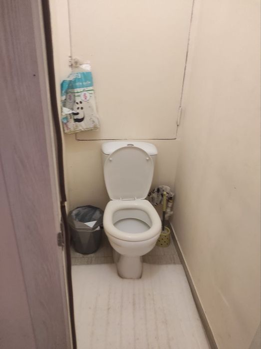 Yunusobod 14 mavze uy ijaraga beriladi