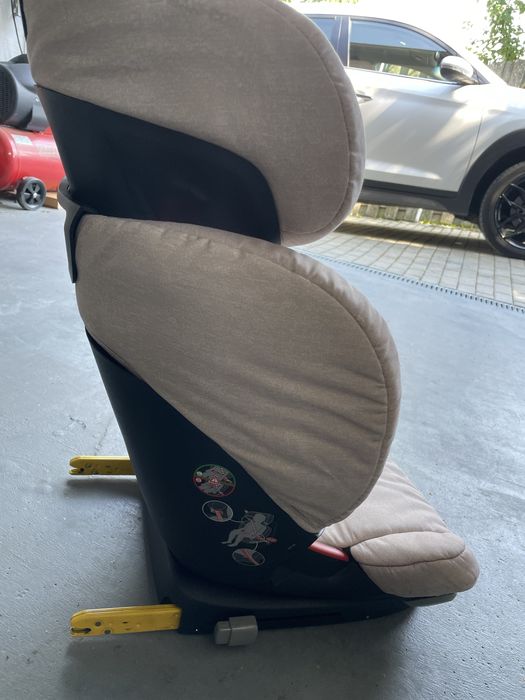 Scaun auto maxi cosi 2,5-12ani