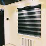 Жалюзи IDEAL BLINDS KUPONLAR Sizlarni kutmoqda