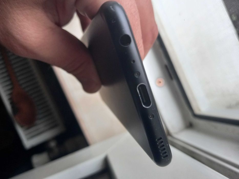 Huawei P10 impecabil