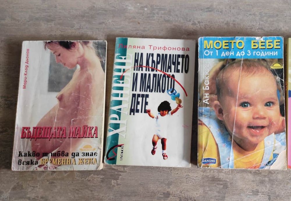 Дан Браун,Лъдлъм, филми