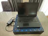 Laptop Gaming LENOVO Legion Y540-17IRH-PG0