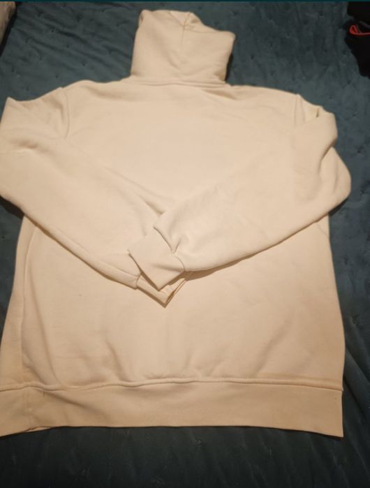 Hanorac Palm Angels original L