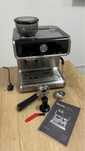 Espressor Cecotec Cumbia