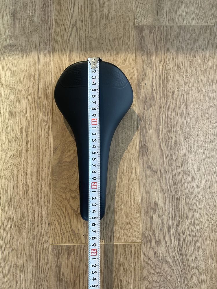 Седалка за колело Fizik