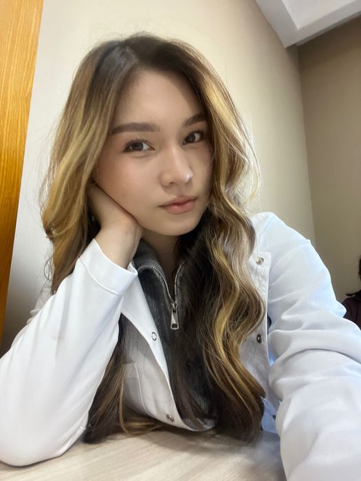 Репетитор по химии, биологии