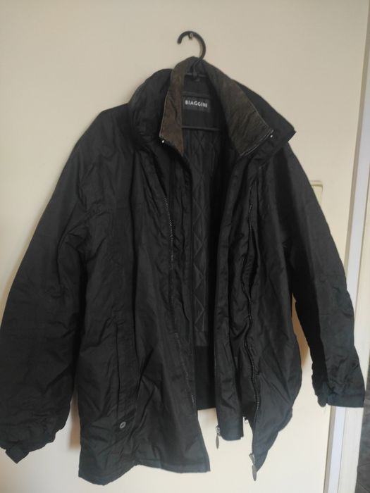 Geci, haine, hanorace, _ mărimi diferite- modele diferite