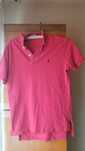 Bluza polo barbati Ralph Lauren marimea S