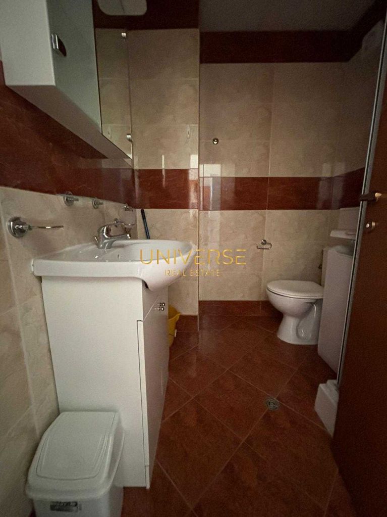 Продава се Едностаен апартамент в к.к. Слънчев бряг - 40 кв.м за 1563 €/кв.м - Снимка #5