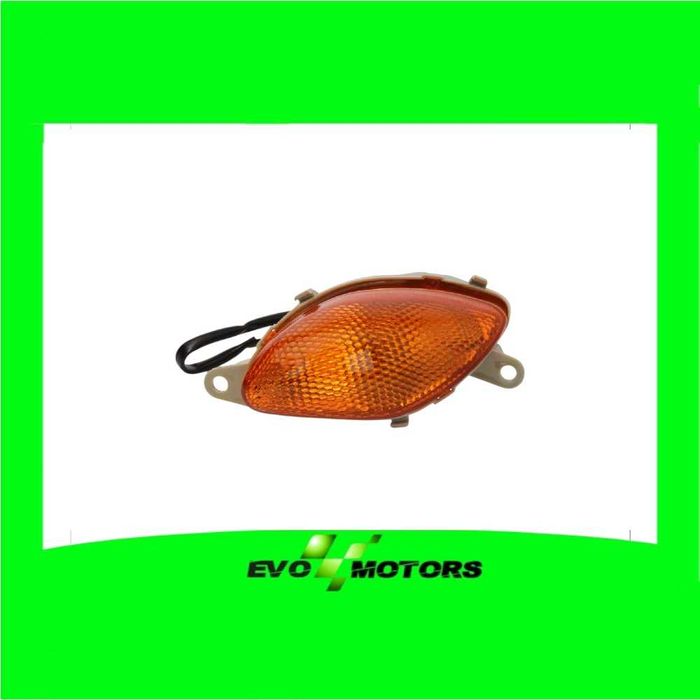 Lampa Semnalizare Dreapta Fata Suzuki Hayabusa GSXR 1300 an 1999-2007