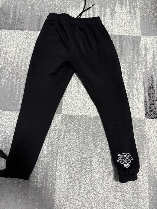 Murda Boyz Долнище