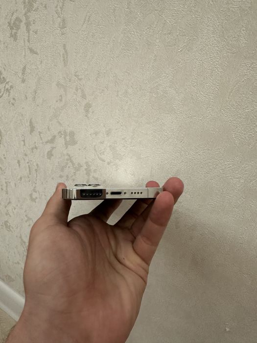 Iphone 13 Pro Max IDEAL