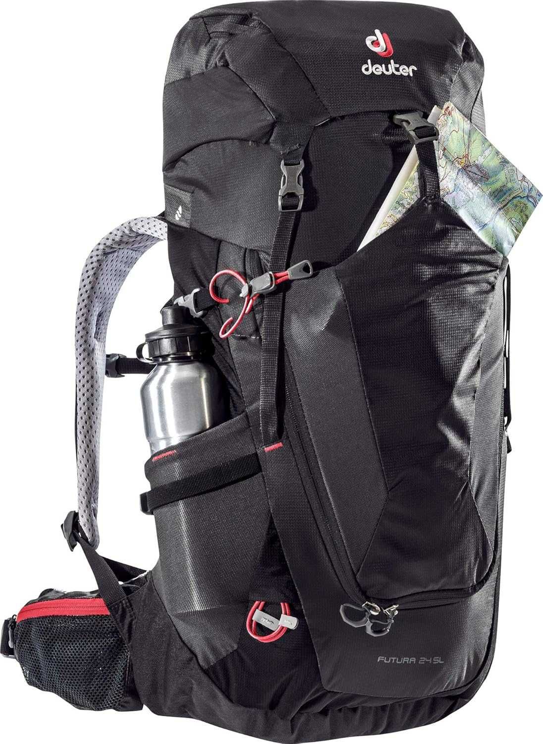 Рюкзак Deuter Futura 24 SL