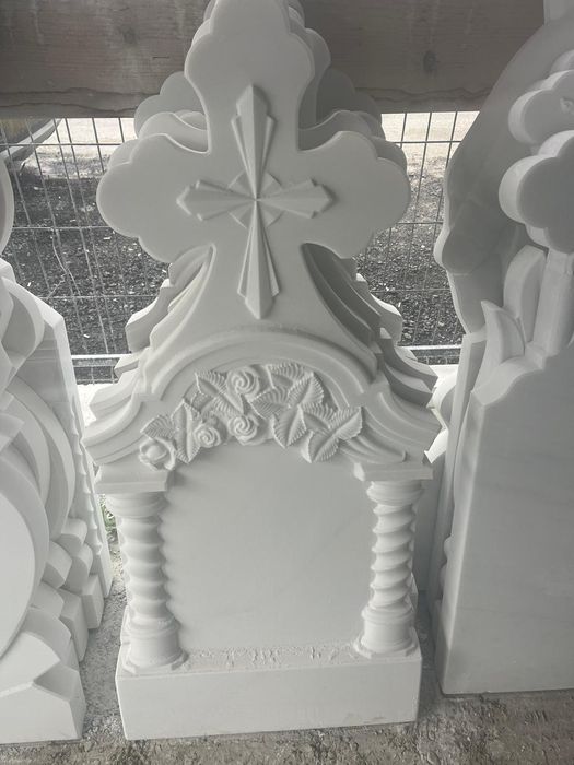 Cruci Marmura , Granit , Mozaic de vanzare