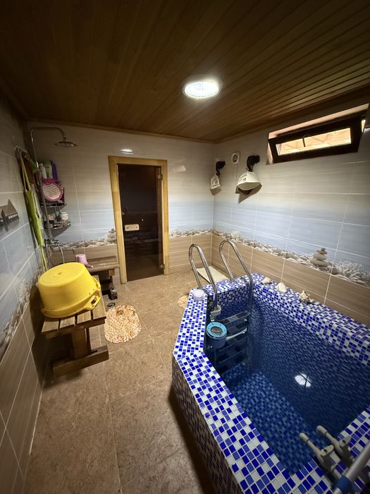 Продается дом 90кв