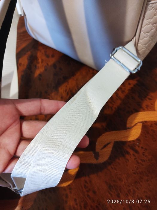 Рюгизак хитой оригинал