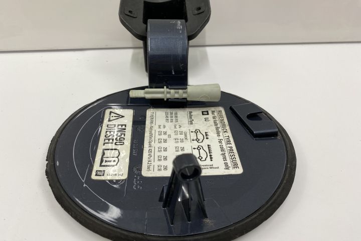 Usita Capac rezervor 13111597 Opel Astra H