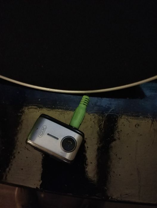 BeoSound Beoplay A8 bang& Olufsen Bluetooth