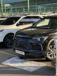 Tracker 2 LTZ 2023
