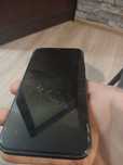 Iphone 11 128 GB