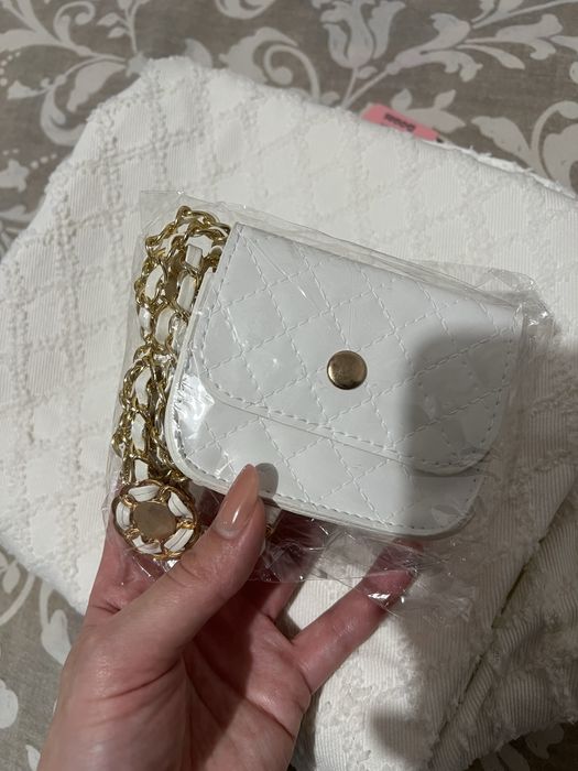 Blugi Bogas cu eticheta