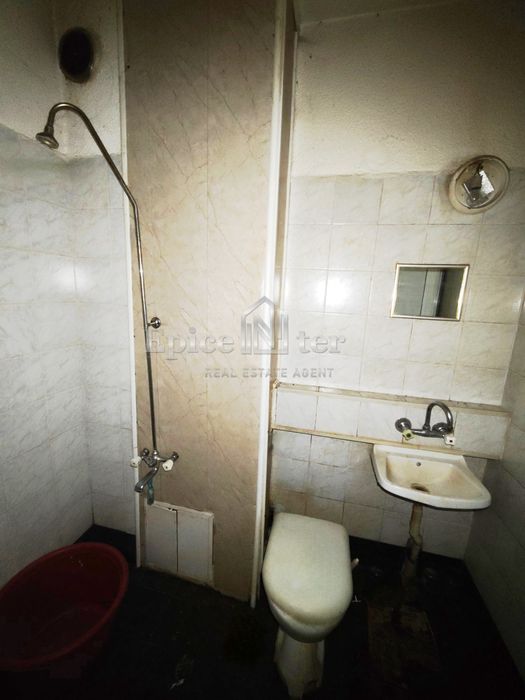 Продава се Тристаен апартамент в Перник, Клепало - 60 кв.м за 1134 €/кв.м - Снимка #4