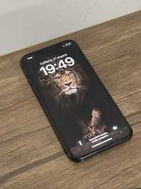 Iphone X 64gb Айфон Х