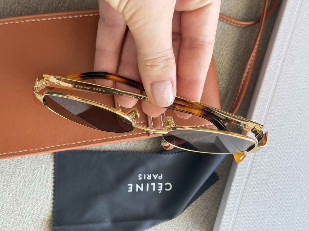 Оригинални очила Celine