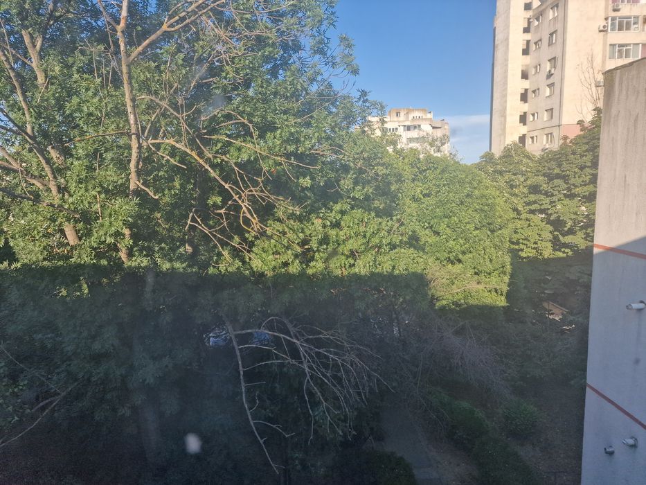 Vand apartament 4 camere langa parcul Tabacariei ,Tomis Nord,76 mp