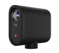 Vand camera video Logitech Mevo Start Camera Live Streaming