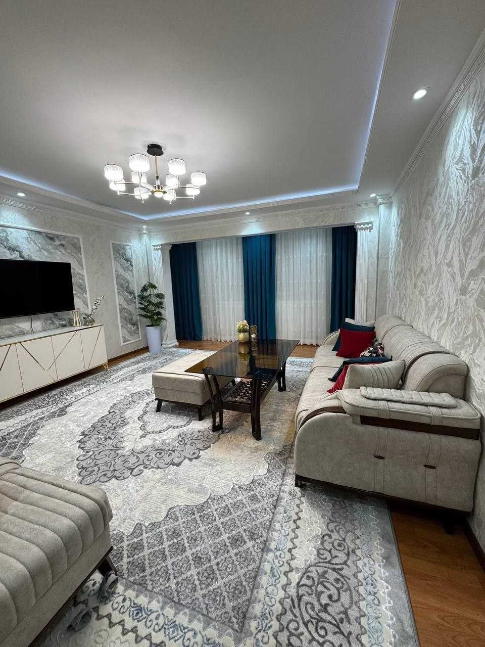 Chilonzor-N24 Kirpich 2/6/9 balkon 1/7 Orientir Novza Macht