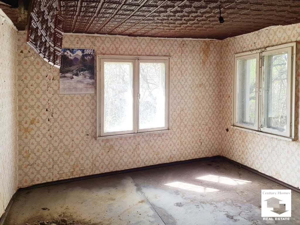 Продава се Къща в с. Острица, Област Русе - 140 кв.м за 86 €/кв.м - Снимка #5