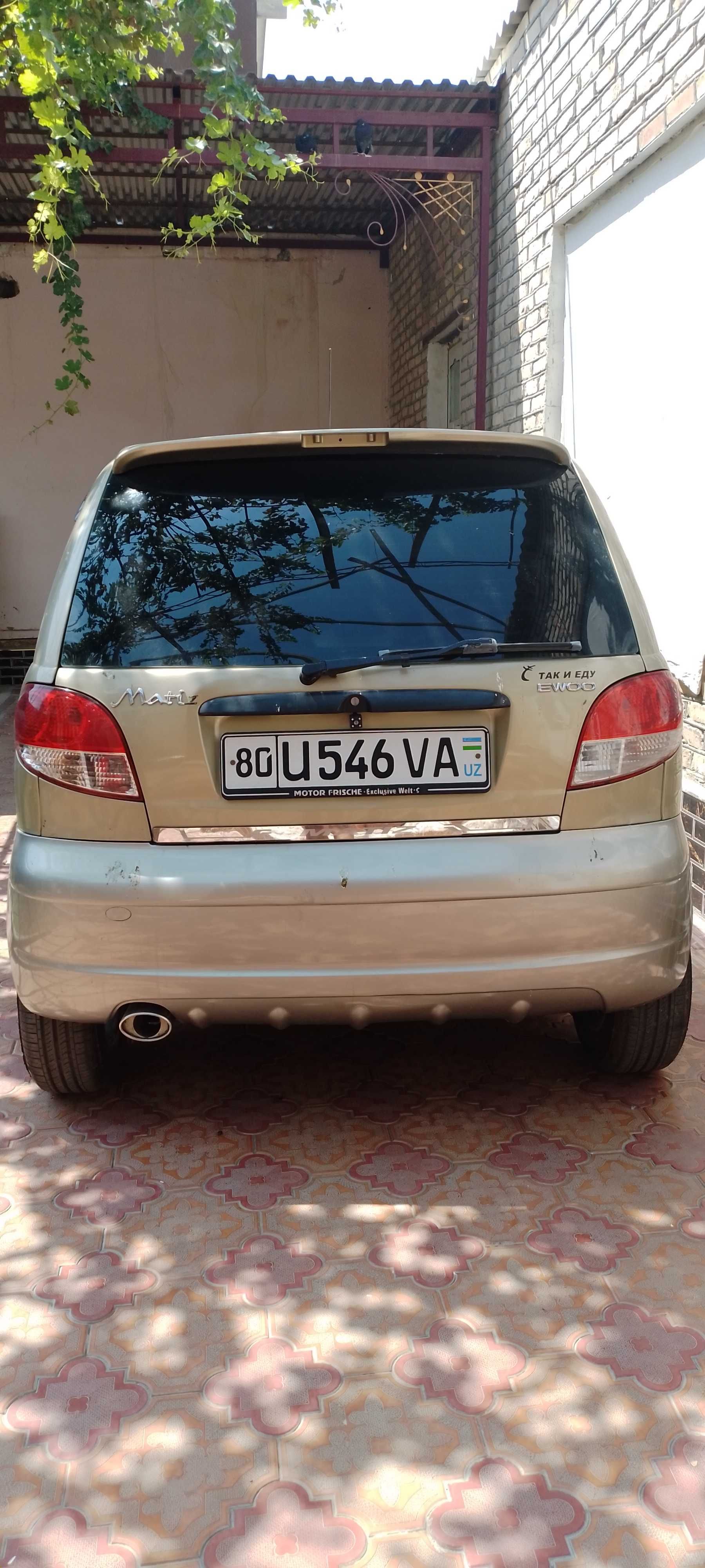 Срочно продаётся !!!