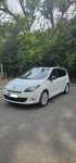Renault Grand Scenic 3 / 2011