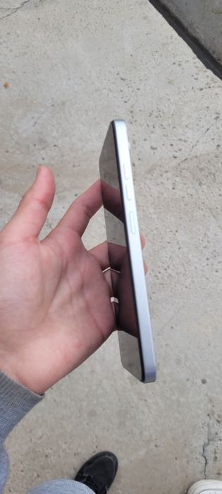 Tecno spark go 1 64gb 26.000тг
