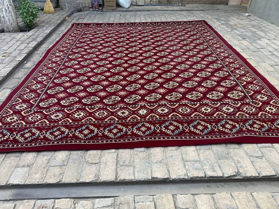 Продаётся коврик