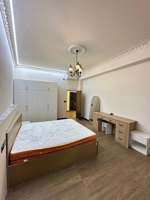 Сдается участок в Мирабадском районе