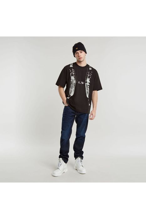 нови Мъжки суитчери Adidas ХЛ