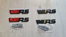 Emblema vrs neagra sigla vrs emblema skoda ovravia vrs