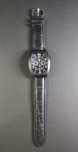 Franck Muller Mariner
