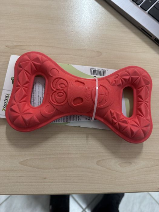 Jucarii pentru caini