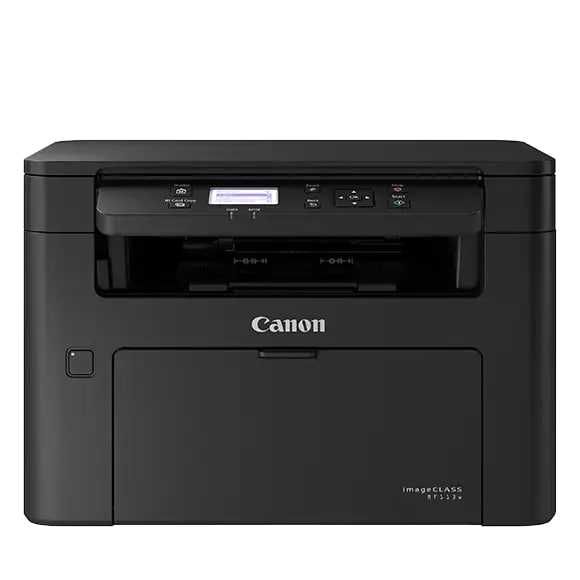 Canon MF113W Принтер,Копия,Сканер+Wi-Fi