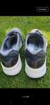 Adidas  Boston 10