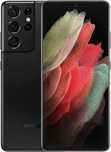 Samsung S21 Ultra