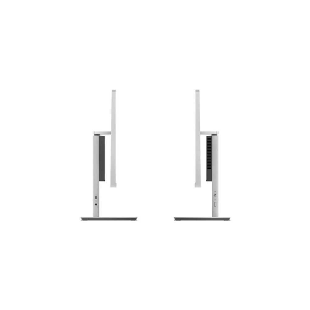 Моноблок Lenovo 27 IdeaCentre AIO 27IRH9 / Core i5-13420H / 16ГБ 512ГБ