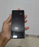 S10 128Gb holati yahshi