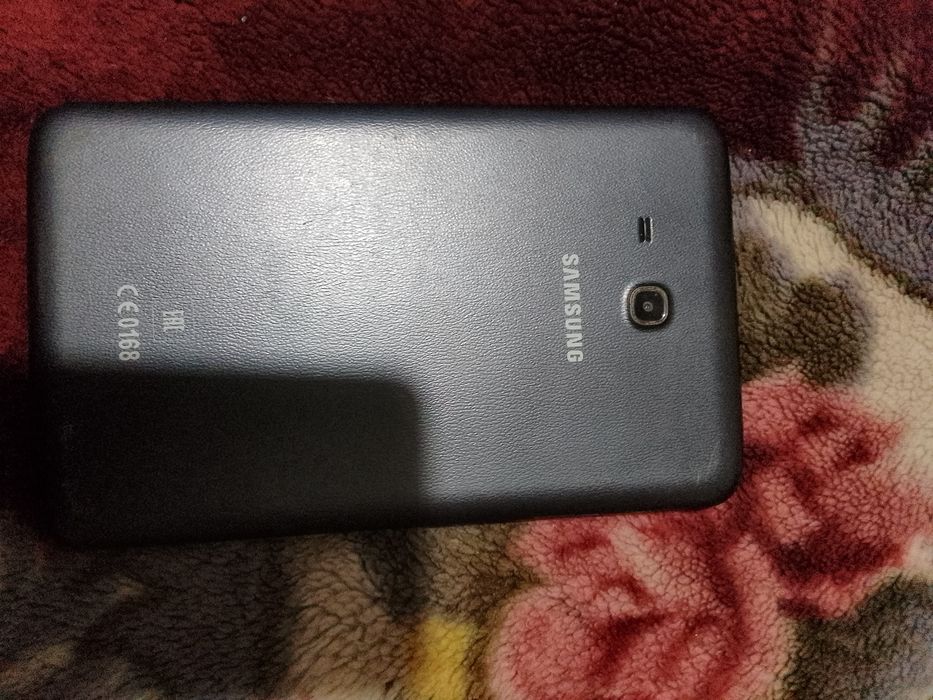 Продам планшеты.