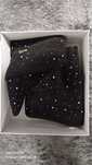 Cizme elegante negre