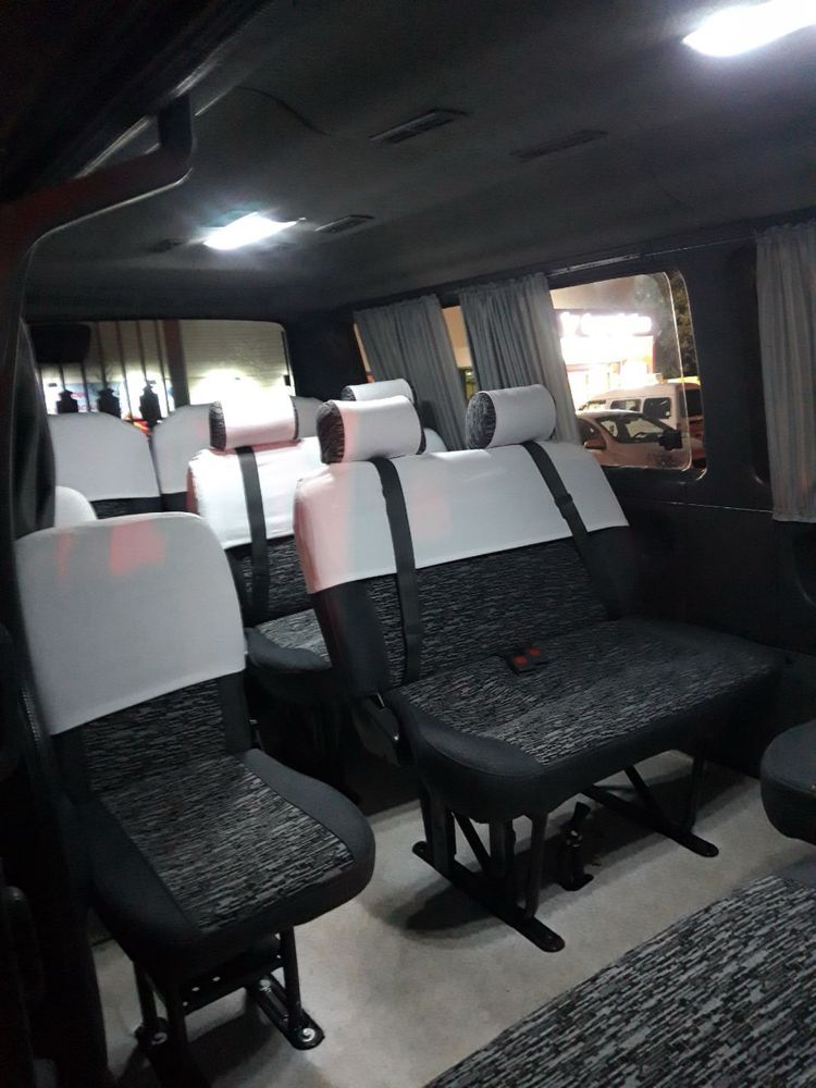 Заказ Микроавтобус|Mikroavtobus xizmati arzon narxda|Turizm