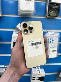 Iphone 14 pro max без коробки 256/100